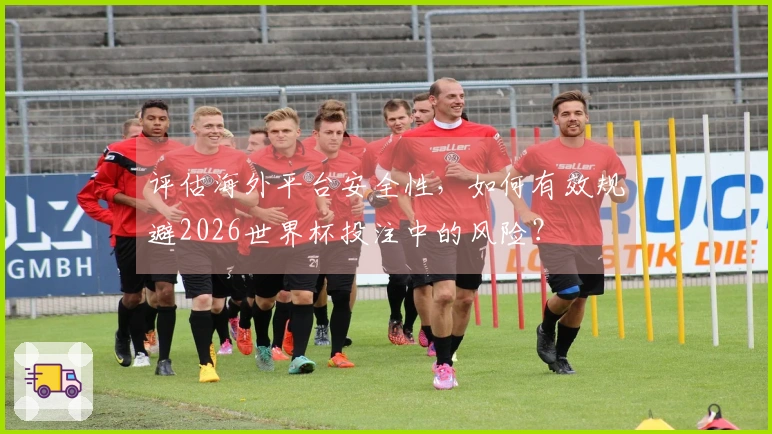 评估海外平台安全性，如何有效规避2026世界杯投注中的风险？
