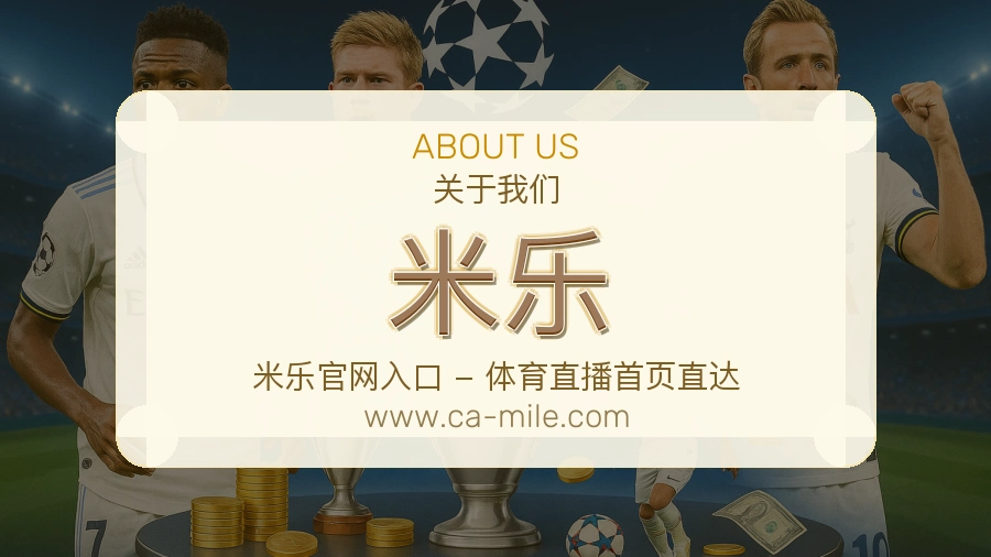 平台展示图