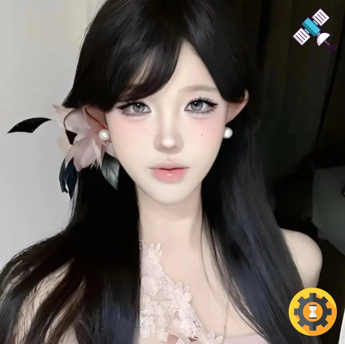 用户头像