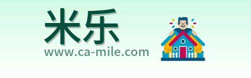 米乐 Logo